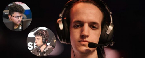 Armel Diragukan Sebagai Pengganti Nisha, Ini Jawaban Crystallis!